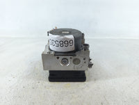 2017 Lincoln Mkc ABS Pump Control Module Replacement P/N:GJ7C-2C405-AD Fits OEM Used Auto Parts - Oemusedautoparts1.com