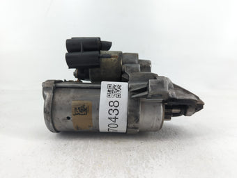 compare product 2017-2019 Lincoln Mkc Car Starter Motor Solenoid OEM P/N:GV6T-11000-AA Fits Fits 2017 2018 2019 2020 2021 2022 OEM Used Auto Parts