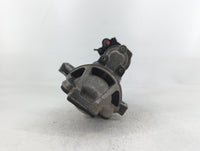 2017-2019 Lincoln Mkc Car Starter Motor Solenoid OEM P/N:GV6T-11000-AA Fits Fits 2017 2018 2019 2020 2021 2022 OEM Used Auto