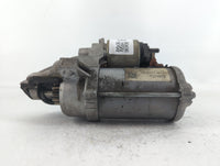 2017-2019 Lincoln Mkc Car Starter Motor Solenoid OEM P/N:GV6T-11000-AA Fits Fits 2017 2018 2019 2020 2021 2022 OEM Used Auto