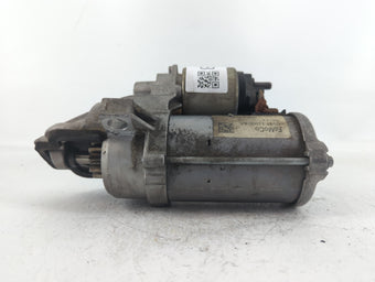 compare product 2017-2019 Lincoln Mkc Car Starter Motor Solenoid OEM P/N:GV6T-11000-AA Fits Fits 2017 2018 2019 2020 2021 2022 OEM Used Auto Parts