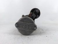 2017-2019 Lincoln Mkc Car Starter Motor Solenoid OEM P/N:GV6T-11000-AA Fits Fits 2017 2018 2019 2020 2021 2022 OEM Used Auto