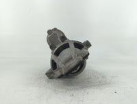 2017-2019 Lincoln Mkc Car Starter Motor Solenoid OEM P/N:GV6T-11000-AA Fits Fits 2017 2018 2019 2020 2021 2022 OEM Used Auto