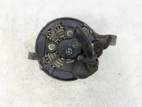 2015-2019 Lincoln Mkc Alternator Replacement Generator Charging Assembly Engine OEM P/N:MX104211-0780 G2GT-10300-BA Fits OEM