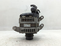 2015-2019 Lincoln Mkc Alternator Replacement Generator Charging Assembly Engine OEM P/N:MX104211-0780 G2GT-10300-BA Fits OEM