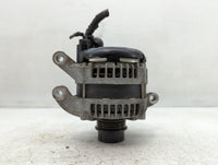 2015-2019 Lincoln Mkc Alternator Replacement Generator Charging Assembly Engine OEM P/N:MX104211-0780 G2GT-10300-BA Fits OEM