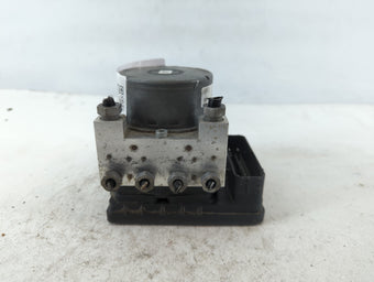 compare product 2017-2018 Lincoln Mkc ABS Pump Control Module Replacement P/N:GJ7C-2C405-AE Fits Fits 2017 2018 OEM Used Auto Parts