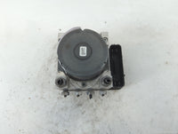 2017-2018 Lincoln Mkc ABS Pump Control Module Replacement P/N:GJ7C-2C405-AE Fits Fits 2017 2018 OEM Used Auto Parts - Oemuse