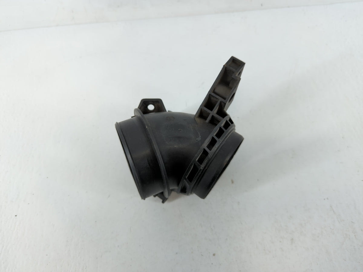 2017 Lincoln Mkc Mass Air Flow Meter Maf Sensor - Oemusedautoparts1.com