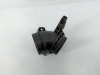 2017 Lincoln Mkc Mass Air Flow Meter Maf Sensor - Oemusedautoparts1.com