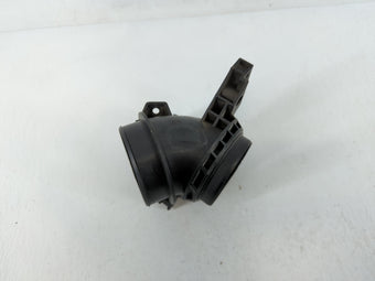compare product 2017 Lincoln Mkc Mass Air Flow Meter Maf Sensor