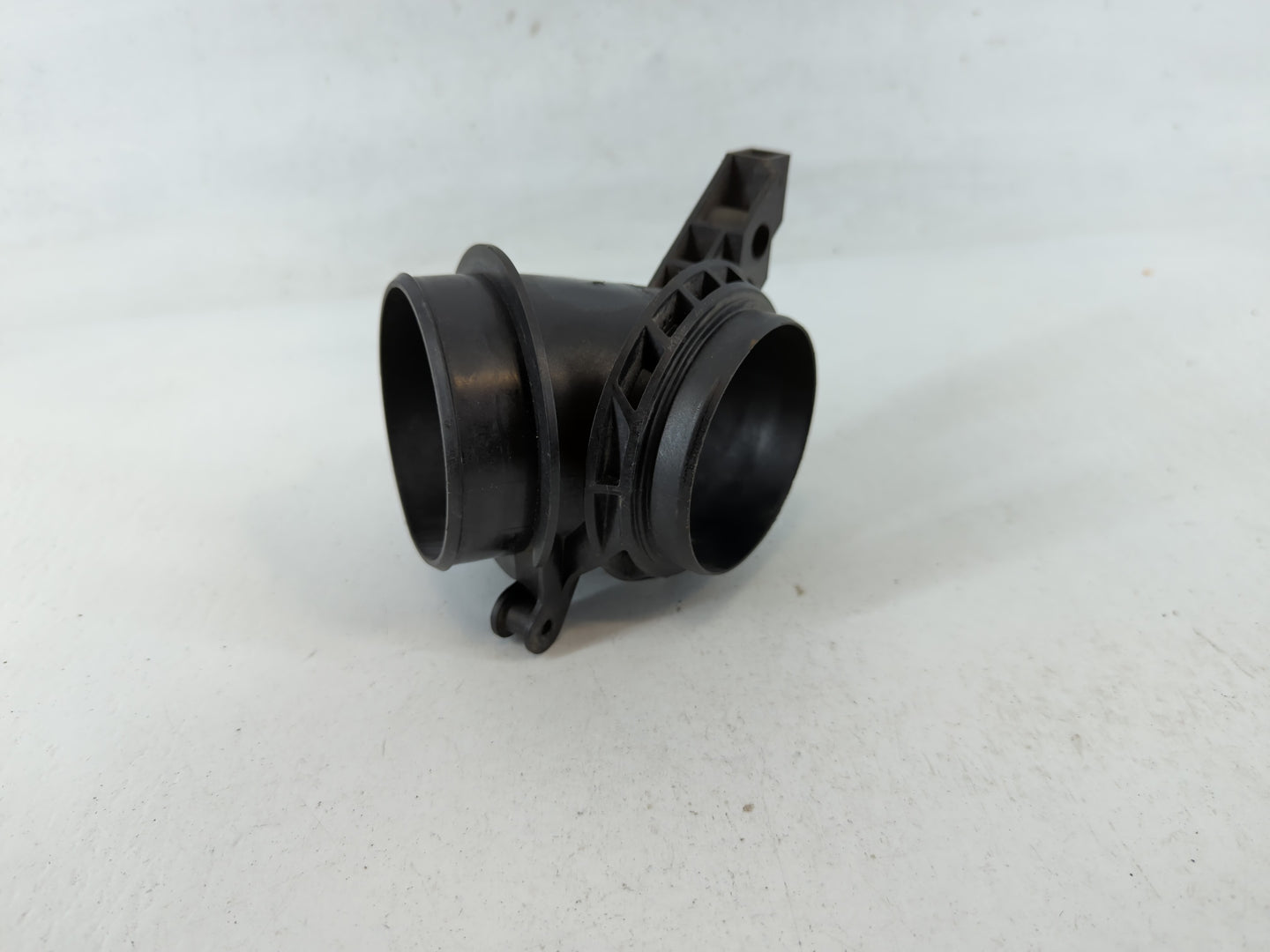 2017 Lincoln Mkc Mass Air Flow Meter Maf - Oemusedautoparts1.com