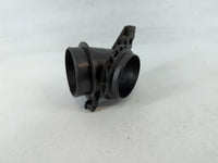 2017 Lincoln Mkc Mass Air Flow Meter Maf - Oemusedautoparts1.com