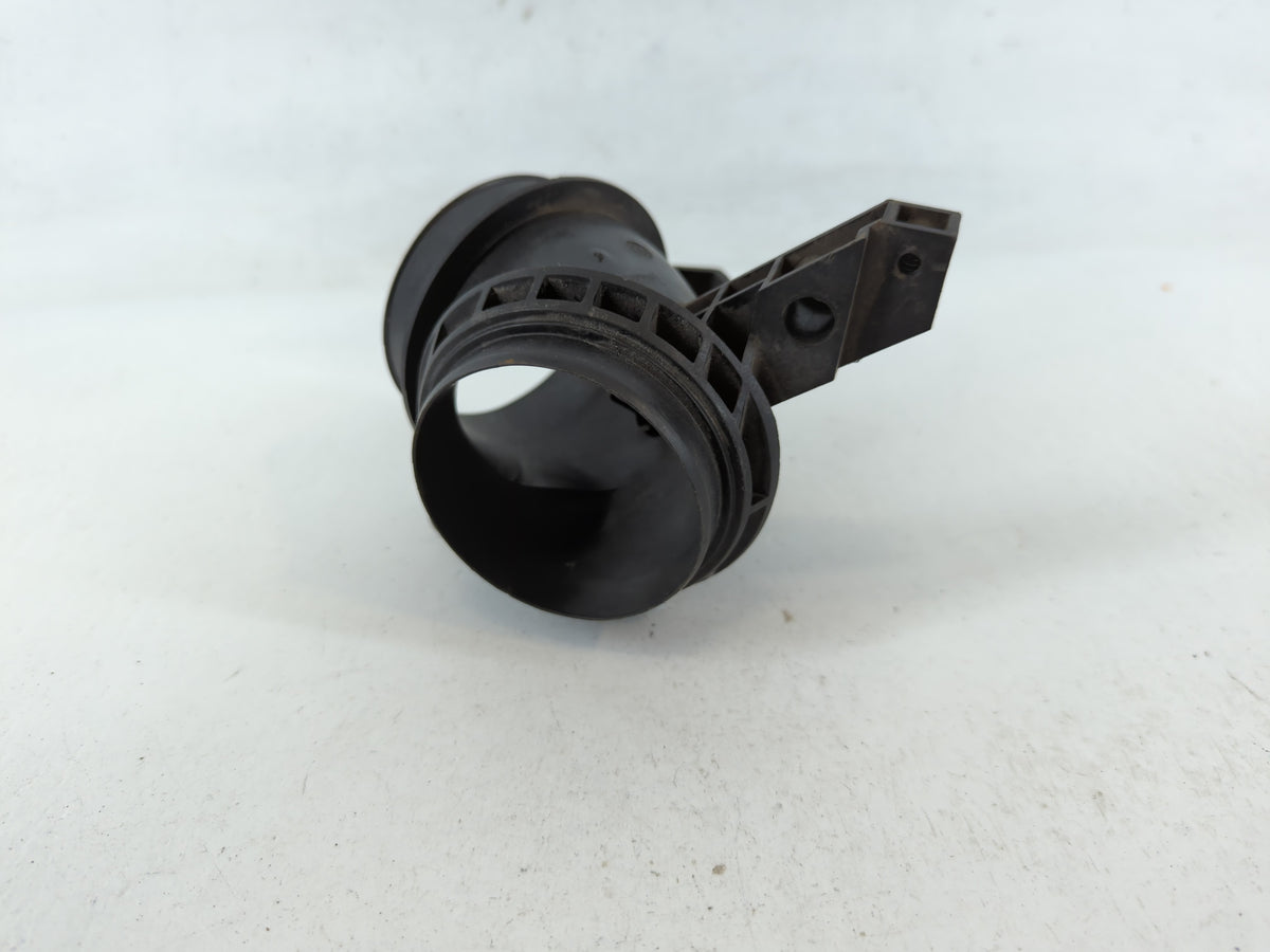 2017 Lincoln Mkc Mass Air Flow Meter Maf Sensor - Oemusedautoparts1.com