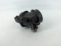 2017 Lincoln Mkc Mass Air Flow Meter Maf Sensor - Oemusedautoparts1.com