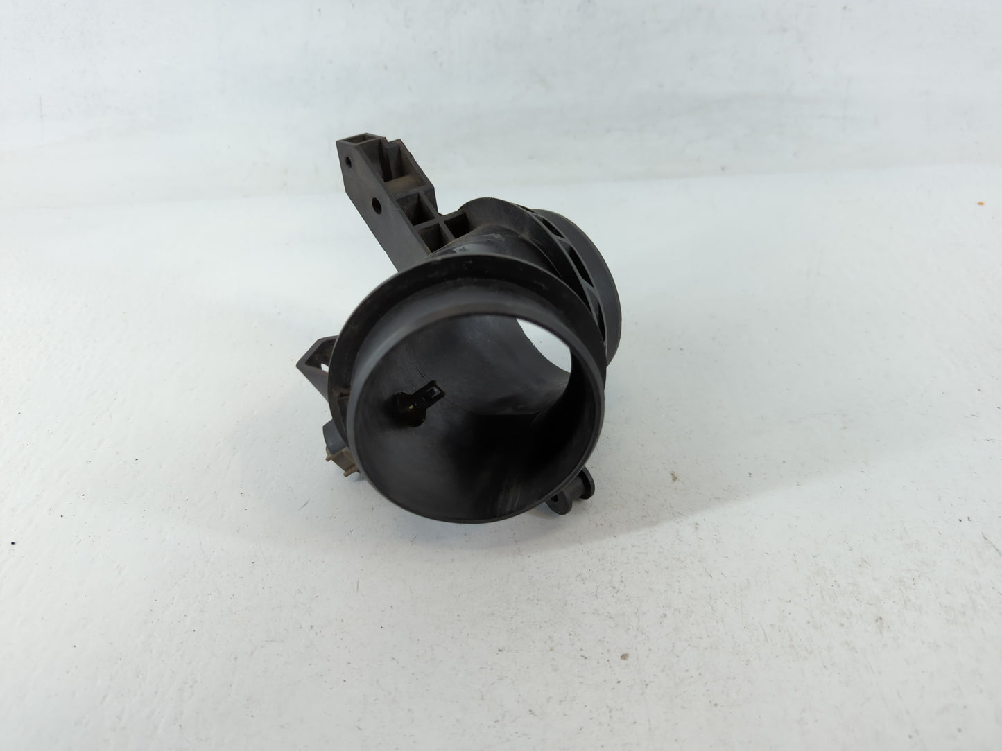 2017 Lincoln Mkc Mass Air Flow Meter Maf - Oemusedautoparts1.com