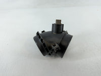 2017 Lincoln Mkc Mass Air Flow Meter Maf - Oemusedautoparts1.com