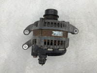 2015-2019 Lincoln Mkc Alternator Replacement Generator Charging Assembly Engine OEM P/N:G2GT-10300-AA Fits OEM Used Auto Par