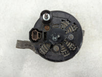 2015-2019 Lincoln Mkc Alternator Replacement Generator Charging Assembly Engine OEM P/N:G2GT-10300-AA Fits OEM Used Auto Par