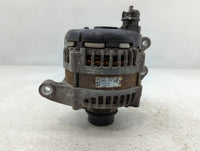 2015-2019 Lincoln Mkc Alternator Replacement Generator Charging Assembly Engine OEM P/N:G2GT-10300-AA Fits OEM Used Auto Par