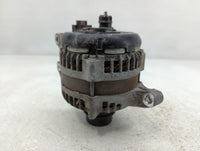 2015-2019 Lincoln Mkc Alternator Replacement Generator Charging Assembly Engine OEM P/N:G2GT-10300-AA Fits OEM Used Auto Par