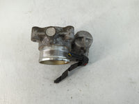 2015-2019 Lincoln Mkc Throttle Body P/N:DS7E-9F991-BB Fits Fits 2014 2015 2016 2017 2018 2019 2020 2021 2022 OEM Used Auto P
