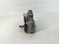 2015-2019 Lincoln Mkc Throttle Body P/N:DS7E-9F991-BB Fits Fits 2014 2015 2016 2017 2018 2019 2020 2021 2022 OEM Used Auto P