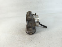 2015-2019 Lincoln Mkc Throttle Body P/N:DS7E-9F991-BB Fits Fits 2014 2015 2016 2017 2018 2019 2020 2021 2022 OEM Used Auto P