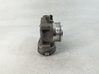 2015-2019 Lincoln Mkc Throttle Body P/N:DS7E-9F991-BB Fits Fits 2014 2015 2016 2017 2018 2019 2020 2021 2022 OEM Used Auto P