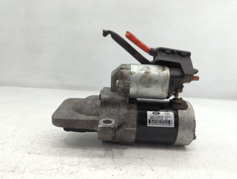 compare product 2017-2019 Lincoln Mkc Car Starter Motor Solenoid OEM P/N:M000TC0371ZC FJ5T-11000-AA Fits Fits 2017 2018 2019 2020 2021 2022 OEM Used Auto Parts