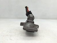 2017-2019 Lincoln Mkc Car Starter Motor Solenoid OEM P/N:M000TC0371ZC FJ5T-11000-AA Fits Fits 2017 2018 2019 2020 2021 2022 