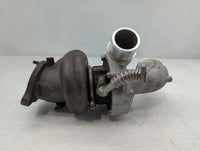 2017 Lincoln Mkc Turbocharger Turbo Charger Super Charger Supercharger - Oemusedautoparts1.com