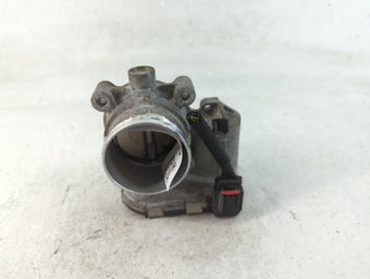 compare product 2015-2019 Lincoln Mkc Throttle Body P/N:DS7E-9F991-BB Fits Fits 2014 2015 2016 2017 2018 2019 2020 2021 2022 OEM Used Auto Parts