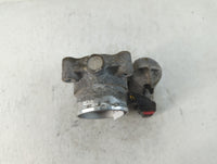2015-2019 Lincoln Mkc Throttle Body P/N:DS7E-9F991-BB Fits Fits 2014 2015 2016 2017 2018 2019 2020 2021 2022 OEM Used Auto P