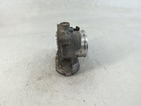 2015-2019 Lincoln Mkc Throttle Body P/N:DS7E-9F991-BB Fits Fits 2014 2015 2016 2017 2018 2019 2020 2021 2022 OEM Used Auto P