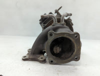 2017 Lincoln Mkc Turbocharger Turbo Charger Super Charger Supercharger - Oemusedautoparts1.com