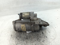 2017-2019 Lincoln Mkc Car Starter Motor Solenoid OEM P/N:GV6T-11000-AA Fits Fits 2017 2018 2019 2020 2021 2022 OEM Used Auto