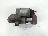 2015-2019 Lincoln Mkc Car Starter Motor Solenoid OEM P/N:BB5T-11000-BA Fits Fits 2012 2013 2014 2015 2016 2017 2018 2019 202