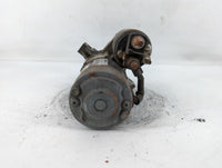 2015-2019 Lincoln Mkc Car Starter Motor Solenoid OEM P/N:BB5T-11000-BA Fits Fits 2012 2013 2014 2015 2016 2017 2018 2019 202