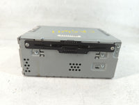 2017 Lincoln Mkc Radio AM FM Cd Player Receiver Replacement P/N:GJ7T-19C107-AM Fits OEM Used Auto Parts - Oemusedautoparts1.