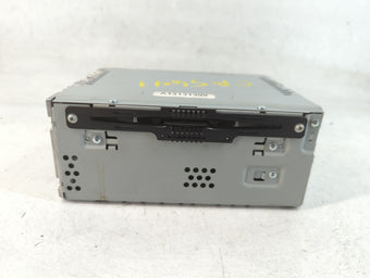compare product 2017 Lincoln Mkc Radio AM FM Cd Player Receiver Replacement P/N:GJ7T-19C107-AM Fits OEM Used Auto Parts