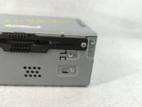 2017 Lincoln Mkc Radio AM FM Cd Player Receiver Replacement P/N:GJ7T-19C107-AM Fits OEM Used Auto Parts - Oemusedautoparts1.