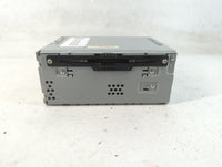 2017-2019 Lincoln Mkc Radio AM FM Cd Player Receiver Replacement P/N:GJ7T-19C107-DA Fits Fits 2017 2018 2019 OEM Used Auto P