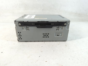compare product 2017-2019 Lincoln Mkc Radio AM FM Cd Player Receiver Replacement P/N:GJ7T-19C107-DA Fits Fits 2017 2018 2019 OEM Used Auto Parts