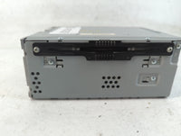 2017-2019 Lincoln Mkc Radio AM FM Cd Player Receiver Replacement P/N:GJ7T-19C107-DA Fits Fits 2017 2018 2019 OEM Used Auto P