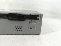 2017-2019 Lincoln Mkc Radio AM FM Cd Player Receiver Replacement P/N:GJ7T-19C107-DA Fits Fits 2017 2018 2019 OEM Used Auto P