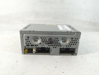 2017-2019 Lincoln Mkc Radio AM FM Cd Player Receiver Replacement P/N:GJ7T-19C107-DA Fits Fits 2017 2018 2019 OEM Used Auto P