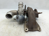 2017 Lincoln Mkc Turbocharger Turbo Charger Super Charger Supercharger - Oemusedautoparts1.com