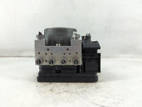 2017-2018 Lincoln Mkc ABS Pump Control Module Replacement P/N:GJ7C-2C405-AE Fits Fits 2017 2018 OEM Used Auto Parts - Oemuse