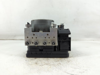 compare product 2017-2018 Lincoln Mkc ABS Pump Control Module Replacement P/N:GJ7C-2C405-AE Fits Fits 2017 2018 OEM Used Auto Parts